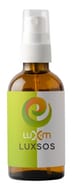 LUXSOS SPRAY 30 ML