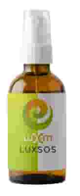 LUXSOS SPRAY 30 ML