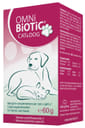 OMNI BIOTIC CAT&DOG BARATTOLO 60 G