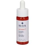 RILASTIL INTENSE C GEL SERUM VITAMINA C 30 ML