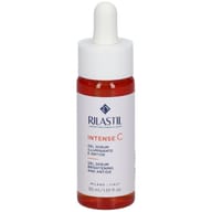 RILASTIL INTENSE C GEL SERUM VITAMINA C 30 ML