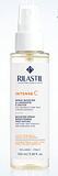 RILASTIL INTENSE C SPRAY VITAMINA C 100 ML