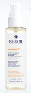 RILASTIL INTENSE C SPRAY VITAMINA C 100 ML