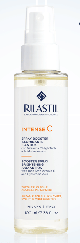 Rilastil 