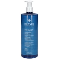 RILASTIL XEROLACT GEL DETERGENTE 750 ML