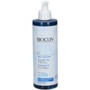 BIOCLIN BIO OCEAN SHOWER GEL 390 ML