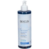 BIOCLIN BIO OCEAN SHOWER GEL 390 ML