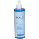 BIOCLIN BIO OCEAN SHOWER BODY LOTION 390 ML