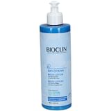 BIOCLIN BIO OCEAN SHOWER BODY LOTION 390 ML