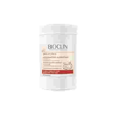 BIOCLIN BIO FORCE 60 COMPRESSE SPECIAL PRICE