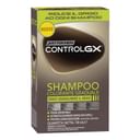 JUST FOR MEN CONTROL GX SHAMPOO COLORANTE GRADUALE 