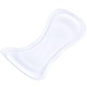 ASSORBENTE INCONTINENZA LEGGERA TENA LADY SUPER DUO PACK 2X15 PEZZI