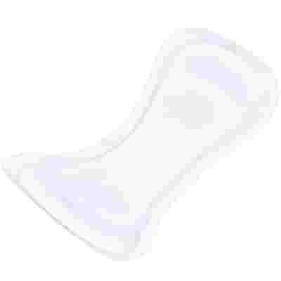 ASSORBENTE INCONTINENZA LEGGERA TENA LADY SUPER DUO PACK 2X15 PEZZI ASSORBENTE INCONTINENZA LEGGERA TENA LADY SUPER DUO PACK 2X15 PEZZI