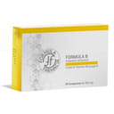 FORMULA B 30 COMPRESSE