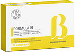 FORMULA B 30 COMPRESSE