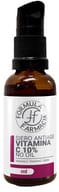 FORMULA SIERO ANTIAGE VITAMINA C 10% 30 ML