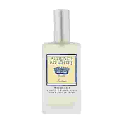 ACQUA DI BOLGHERI PROFUMA AMBIENTE E BIANCHERIA INDACO SPRAY 100 ML