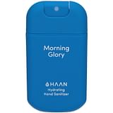 HAAN SPRAY IGIENIZZANTE MANI MORNING GLORY 30 ML