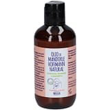 OLIO MANDORLE HOFFMANN 200 ML