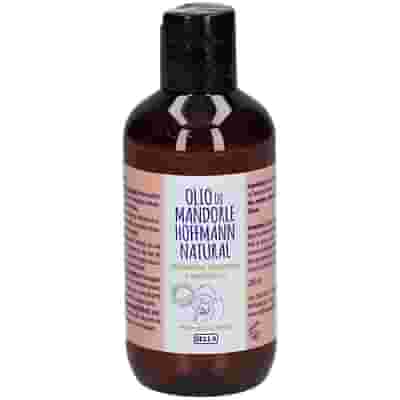 OLIO MANDORLE HOFFMANN 200 ML