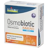 OSMOBIOTIC IMMUNO ADULTO 30 STICK