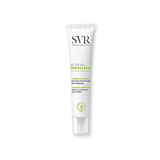 SEBIACLEAR ACTIVE GEL 40 ML