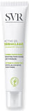 SEBIACLEAR ACTIVE GEL 40 ML