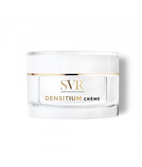 Densitium Creme Reno 50 Ml