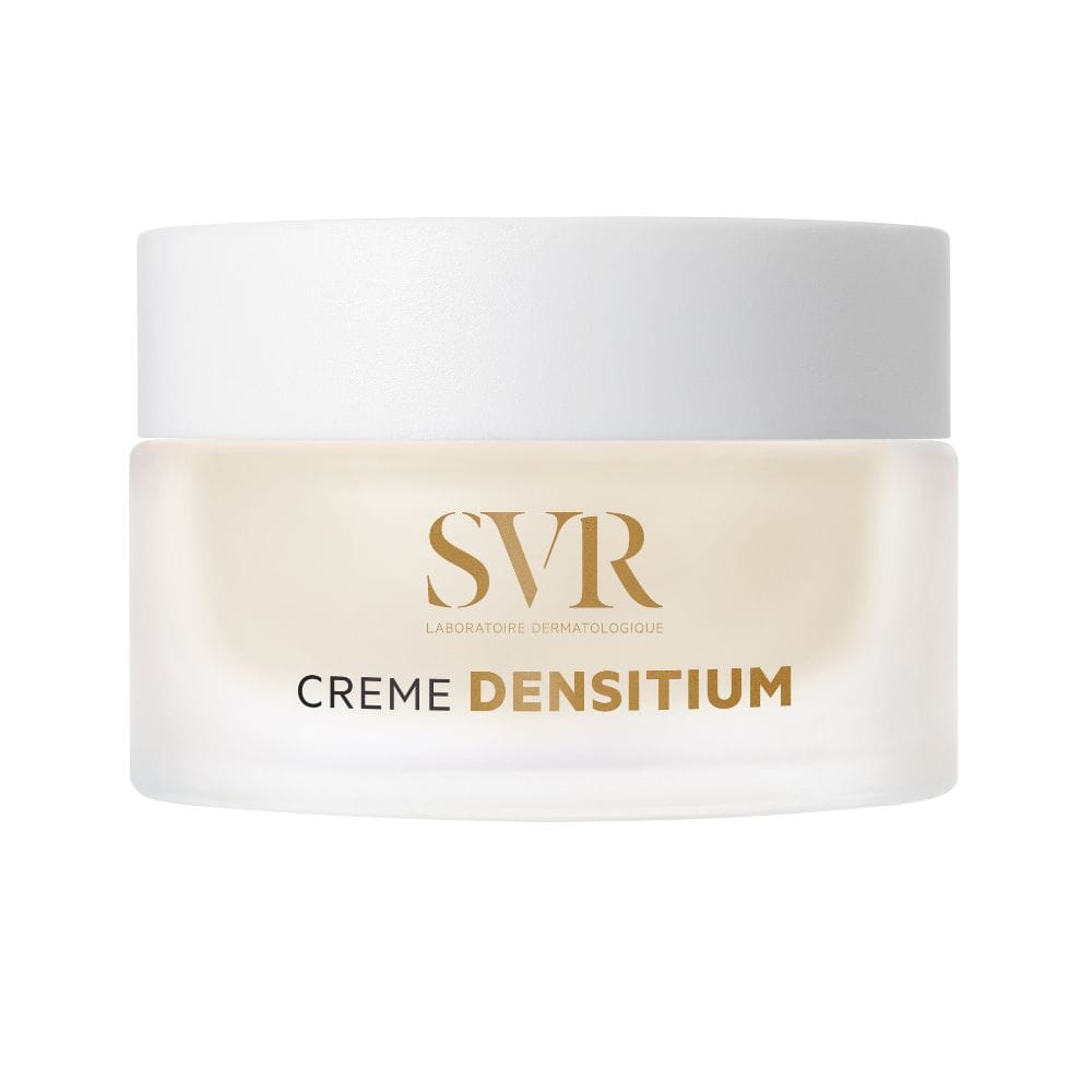 DENSITIUM CREME GLOBAL CORRECTION REDENSIFYING MOISTURIZING 50 ML