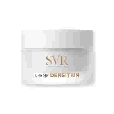 DENSITIUM CREME GLOBAL CORRECTION REDENSIFYING MOISTURIZING 50 ML
