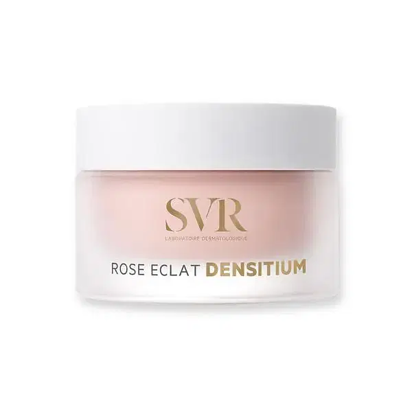 Densitium Rose Eclat Reno 50 Ml