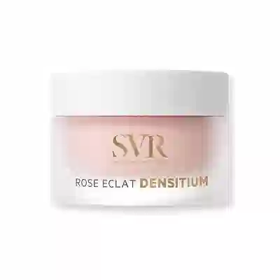 DENSITIUM ROSE ECLAT RENO 50 ML