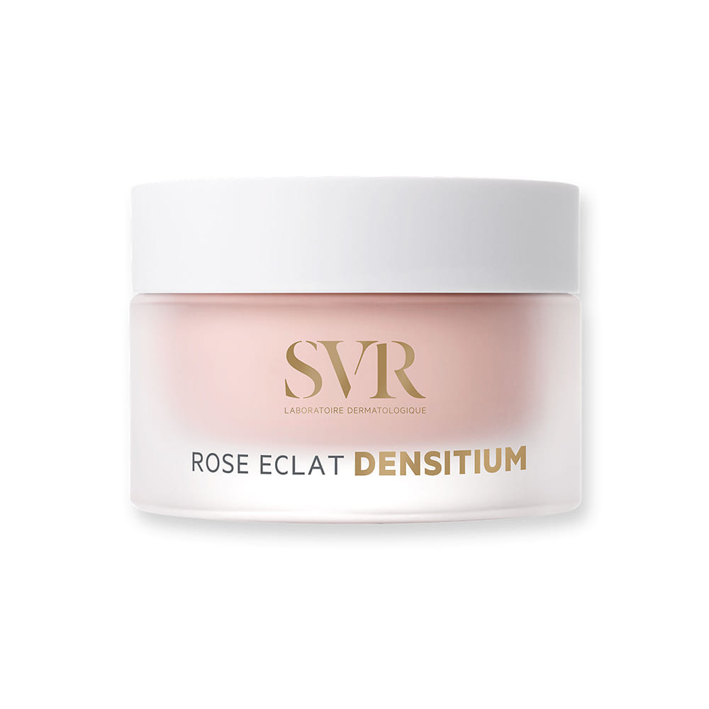 DENSITIUM ROSE ECLAT RENO 50 ML