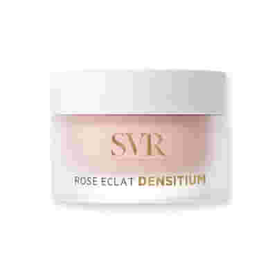 DENSITIUM ROSE ECLAT RENO 50 ML