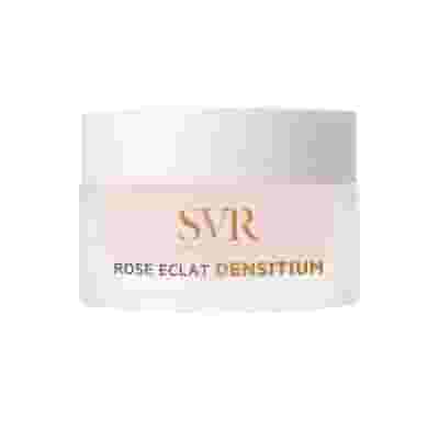 DENSITIUM ROSE ECLAT RENO 50 ML