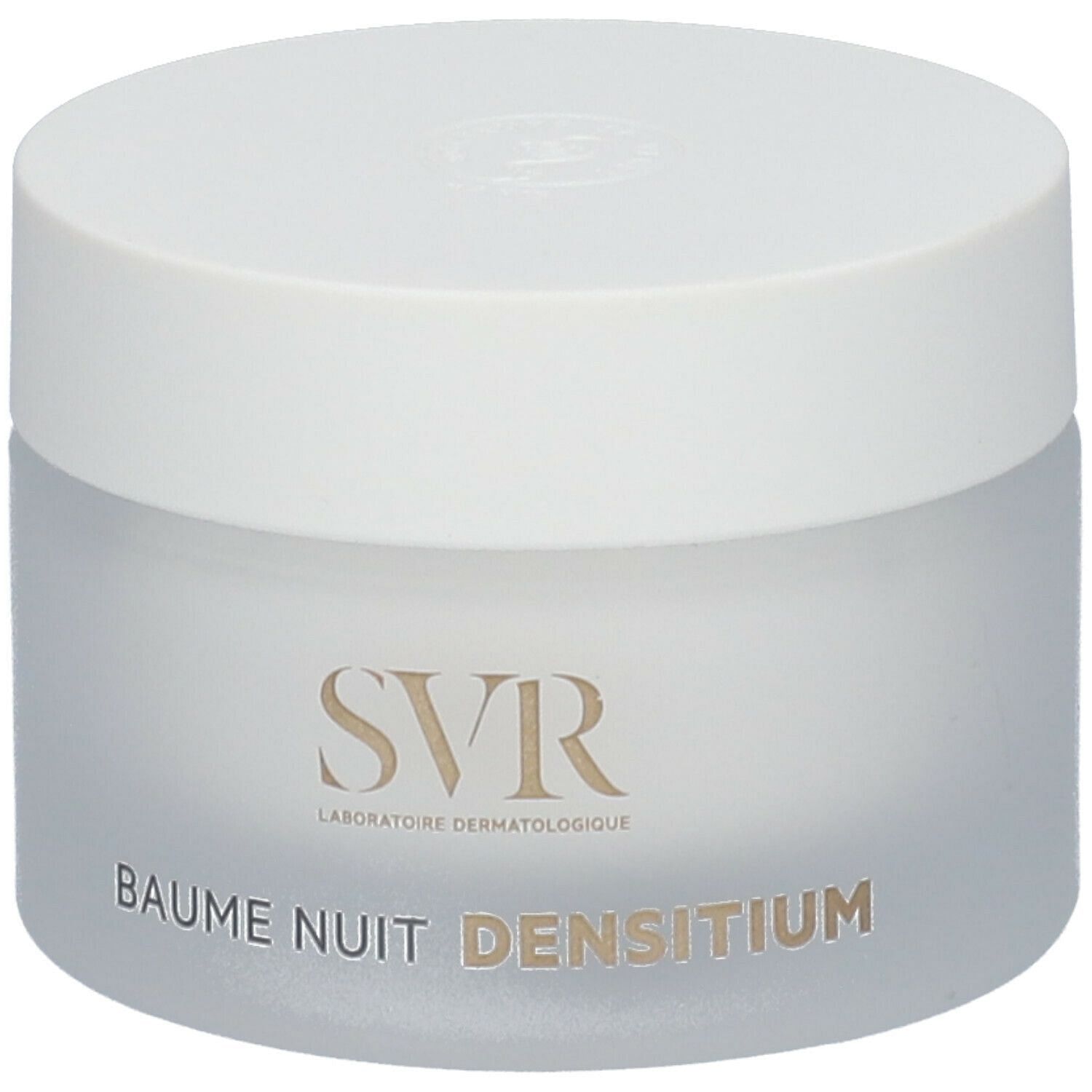 Densitium Baume Nuit 50 Ml