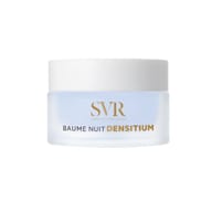 DENSITIUM BAUME NUIT 50 ML