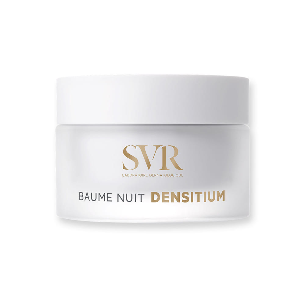 DENSITIUM BAUME NUIT 50 ML