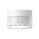 DENSITIUM BAUME NUIT 50 ML