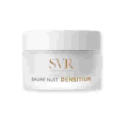 DENSITIUM BAUME NUIT 50 ML