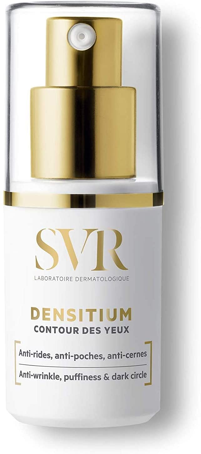 Densitium Yeux 15 Ml