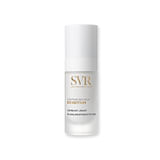 DENSITIUM CONTOUR DES YEUX GLOBAL CORRECTION SMOOTHING FILLING EYE CARE 15 ML