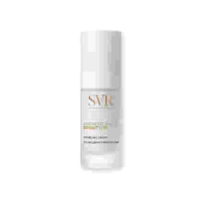 DENSITIUM CONTOUR DES YEUX GLOBAL CORRECTION SMOOTHING FILLING EYE CARE 15 ML