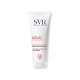 CICAVIT + MAINS 75 ML