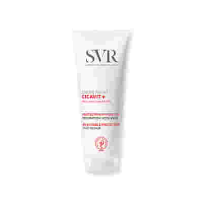 CICAVIT + MAINS 75 ML