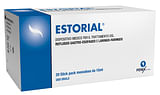 ESTORIAL 20 STICK DA 15 ML