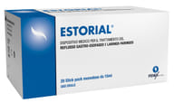 ESTORIAL 20 STICK DA 15 ML