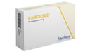 CARDIOSID 30 COMPRESSE