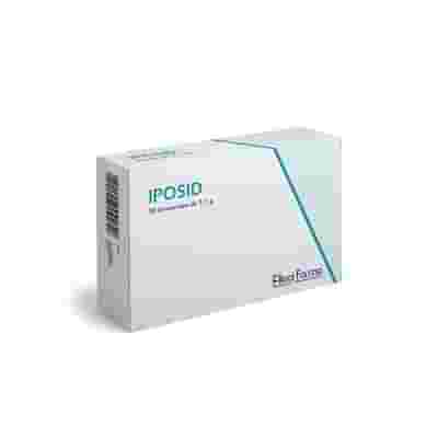 IPOSID 30 COMPRESSE