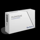 FLOGOSAS 30 COMPRESSE